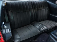 1968 Pontiac Firebird for sale in Riverhead, New York (ID-135288)