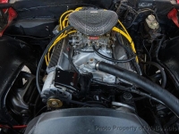 1968 Pontiac Firebird for sale in Riverhead, New York (ID-135288)