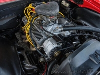 1968 Pontiac Firebird for sale in Riverhead, New York (ID-135288)