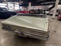 1968 Pontiac Firebird for sale in Riverhead, New York (ID-140441)