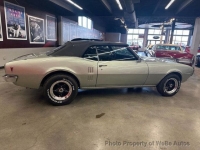 1968 Pontiac Firebird for sale in Riverhead, New York (ID-140441)