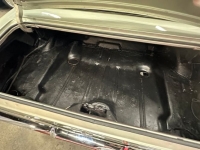 1968 Pontiac Firebird for sale in Michigan (ID-140568)