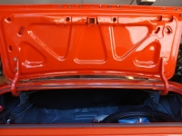 1968 Pontiac Firebird for sale in Michigan (ID-141968)