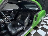 1968 Pontiac Firebird for sale in Addison, Illinois (ID-143580)