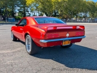 1968 Pontiac Firebird for sale in Riverhead, New York (ID-144855)