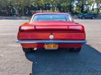 1968 Pontiac Firebird for sale in Riverhead, New York (ID-144855)