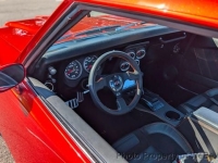 1968 Pontiac Firebird for sale in Riverhead, New York (ID-144855)