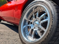 1968 Pontiac Firebird for sale in Riverhead, New York (ID-144855)
