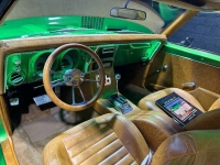 1968 Pontiac Firebird for sale in Addison, Illinois (ID-146106)