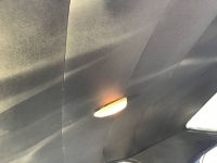 1968 Pontiac Firebird for sale in Michigan (ID-154990)