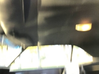 1968 Pontiac Firebird for sale in Michigan (ID-154990)