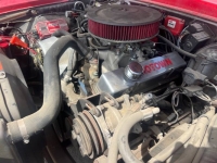 1968 Pontiac Firebird for sale in Michigan (ID-161878)