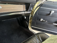 1968 Pontiac GTO for sale in Michigan (ID-119135)
