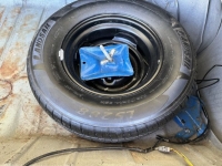 1968 Pontiac GTO for sale in Michigan (ID-119135)