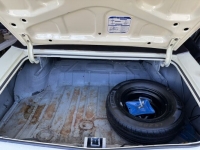 1968 Pontiac GTO for sale in Michigan (ID-119135)