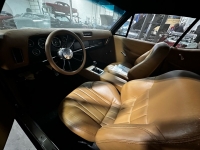 1968 Pontiac GTO for sale in Addison, Illinois (ID-119189)