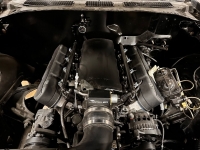 1968 Pontiac GTO for sale in Addison, Illinois (ID-119189)