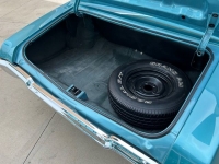 1968 Pontiac GTO for sale in Riverhead, New York (ID-126515)