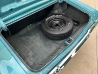 1968 Pontiac GTO for sale in Riverhead, New York (ID-126515)