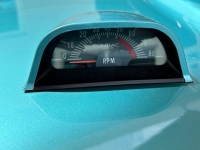 1968 Pontiac GTO for sale in Riverhead, New York (ID-126515)