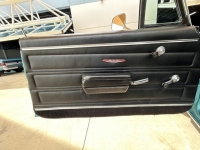 1968 Pontiac GTO for sale in Riverhead, New York (ID-126515)
