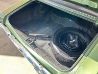 1968 Pontiac GTO for sale in Riverhead, New York (ID-129784)