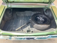 1968 Pontiac GTO for sale in Riverhead, New York (ID-129784)