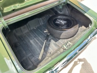 1968 Pontiac GTO for sale in Riverhead, New York (ID-129784)