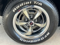1968 Pontiac GTO for sale in Riverhead, New York (ID-129784)