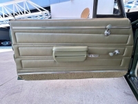 1968 Pontiac GTO for sale in Riverhead, New York (ID-129784)