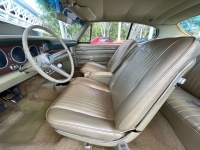 1968 Pontiac GTO for sale in Riverhead, New York (ID-129784)