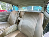 1968 Pontiac GTO for sale in Riverhead, New York (ID-129784)
