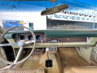 1968 Pontiac GTO for sale in Riverhead, New York (ID-129784)
