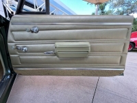 1968 Pontiac GTO for sale in Riverhead, New York (ID-129784)