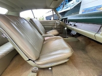 1968 Pontiac GTO for sale in Riverhead, New York (ID-129784)