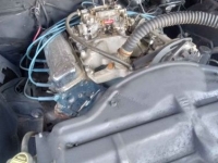 1968 Pontiac GTO for sale in Michigan (ID-130604)