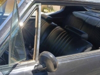 1968 Pontiac GTO for sale in Michigan (ID-130859)