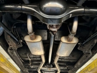 1968 Pontiac GTO for sale (ID-135101)