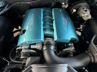 1968 Pontiac GTO for sale (ID-135101)