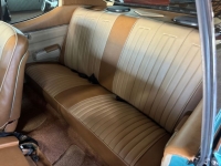 1968 Pontiac GTO for sale (ID-135101)