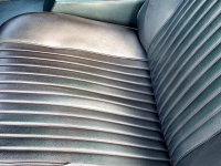 1968 Pontiac GTO for sale in Addison, Illinois (ID-135159)