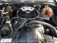 1968 Pontiac GTO for sale in Addison, Illinois (ID-135159)