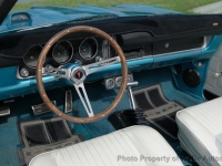 1968 Pontiac GTO for sale in Riverhead, New York (ID-135217)