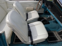 1968 Pontiac GTO for sale in Riverhead, New York (ID-135217)