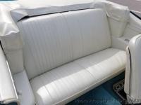 1968 Pontiac GTO for sale in Riverhead, New York (ID-135217)