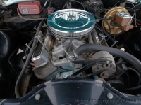 1968 Pontiac GTO for sale in Riverhead, New York (ID-135217)