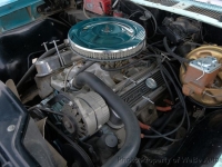 1968 Pontiac GTO for sale in Riverhead, New York (ID-135217)