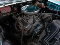 1968 Pontiac GTO for sale in Riverhead, New York (ID-135217)