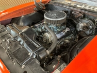 1968 Pontiac GTO for sale in Michigan (ID-135520)