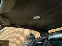 1968 Pontiac GTO for sale in Michigan (ID-135520)
